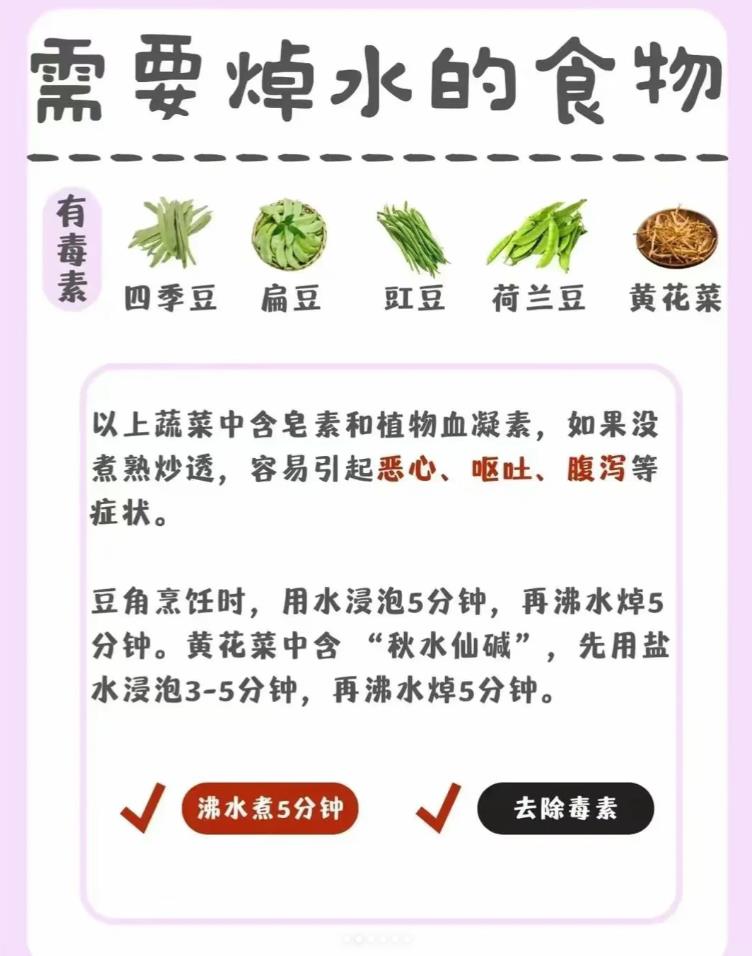 家里谁做饭，一定要提醒她/他