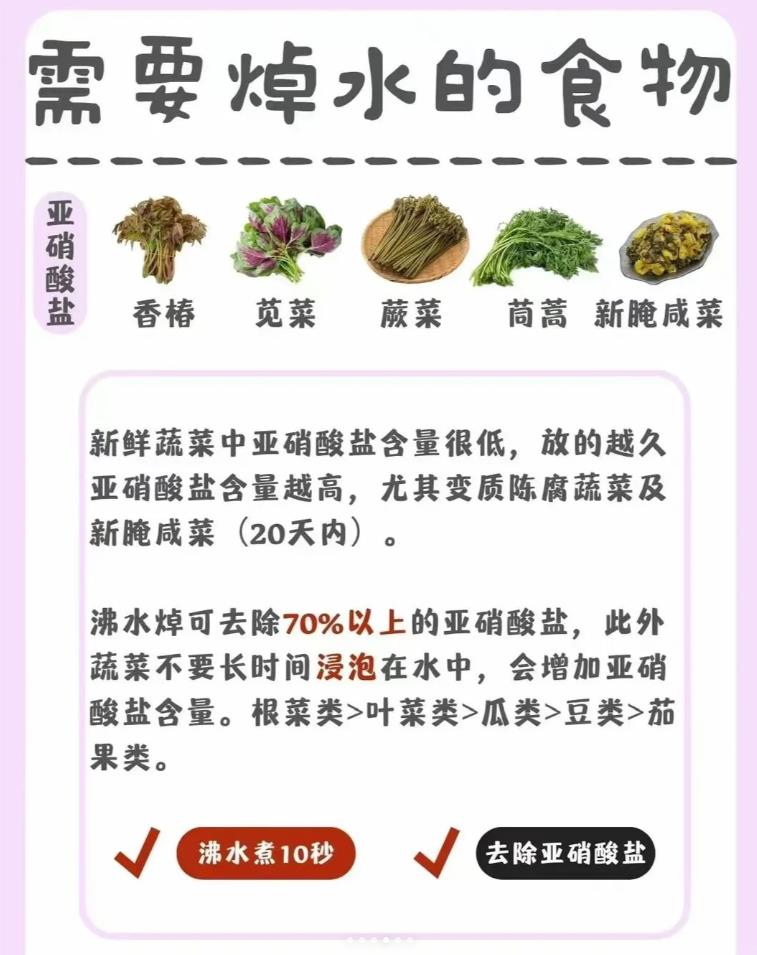 家里谁做饭，一定要提醒她/他